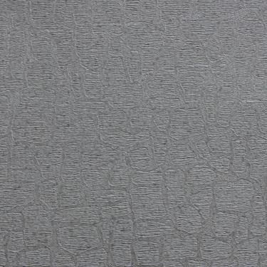 Imagem de Papel de Parede Classici III Pedra Cinza 3A92705R