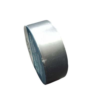 Imagem de Fita Isolante Preta Antichama Eos 10Mts