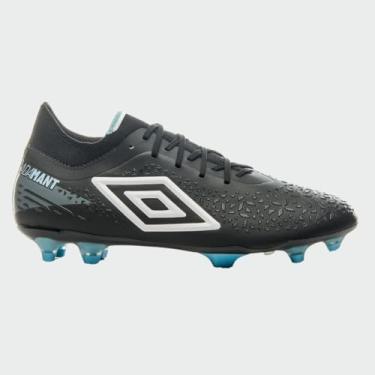 Imagem de Chuteira Campo Umbro Adamant Pro