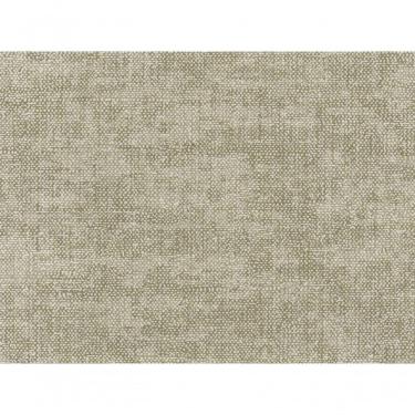 Imagem de Papel De Parede Luxor Aspecto Linho Manchado Mke-2007 Tam. 5m² Papel De Parede Luxor Aspecto Linho Manchado Mke-2007