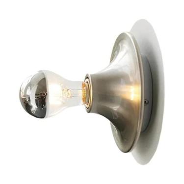 Imagem de Luz De Parede LED Nórdica Para Sala De Estar, Quarto, Corredor E Banhe