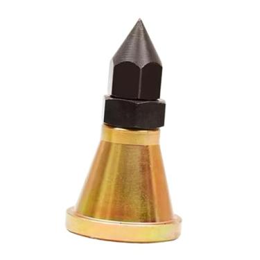 Imagem de RNXRZANK Suporte Ajustável para Macaco de Parafuso, Macaco Mecânico para Construção, Fresadoras de Grande Porte, 15t