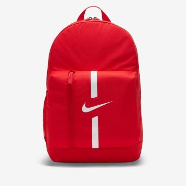 Imagem de Mochila Nike Academy Team Unissex-Unissex