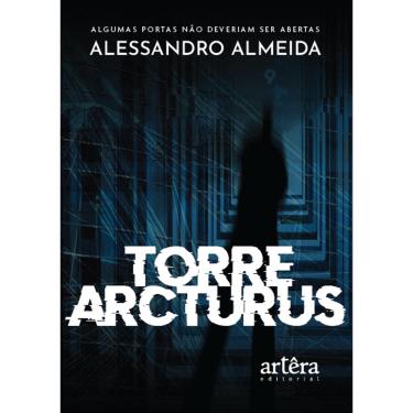 Imagem de Torre Arcturus