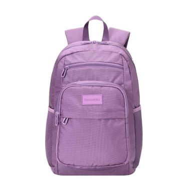 Imagem de Mochila Para Notebook Bolsa Feminina E Masculina Samsonite-Unissex