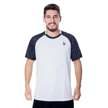 Imagem de Camiseta Atlético Mineiro Wince X-Masculino