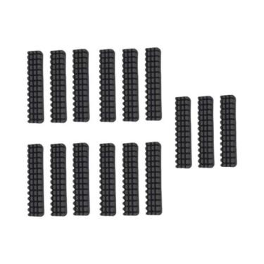 Imagem de Kit De Limpeza De Bicos Para Impressora 3D Bambu A1 A1 Mini 3/6/9/15 P