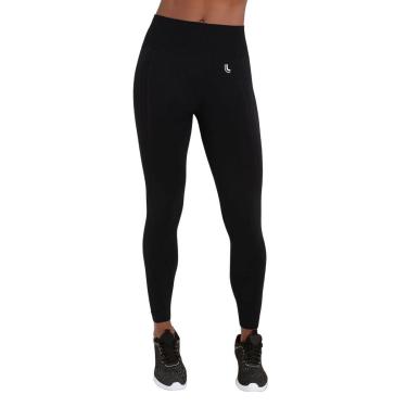 Imagem de Calça Legging Feminina Lupo Leg Max - 71053-Feminino