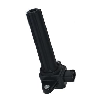 Imagem de Bobina de Ignição H6T11271 H6T11271A Adequada para Motores de Popa Yamaha 4 Tempos F200HP F250HP - Substituição da Bobina de Ignição