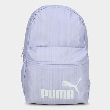 Imagem de Mochila Puma Base Feminino-Feminino