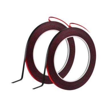 Imagem de Fita Dupla Face De 10M Para Reparo De Celular, Painel LCD De Tela Sens