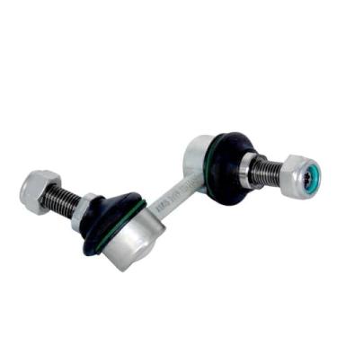 Imagem de Amortecedor de Suspensão Dianteiro - COFAP