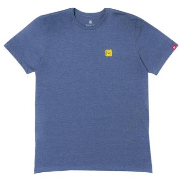 Imagem de Camiseta Serpent Element-Masculino