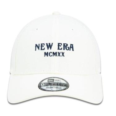 Imagem de BONÉ NEW ERA 940 OCCULTH BEGE-Masculino