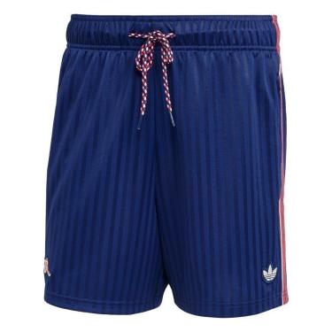 Imagem de Shorts Arsenal Terrace Icons Adidas-Masculino
