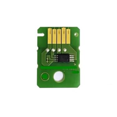 Imagem de LNNDML 2PCS Chip de tanque de manutenção MCG02 MC-G02 MC G02 para Canon2160 G2160 G3060 G1220 G2260 G3260 G3160 G1020 G2020 G3020 G3360 G3622 0 acessórios para impressora de chips. (30 peças)