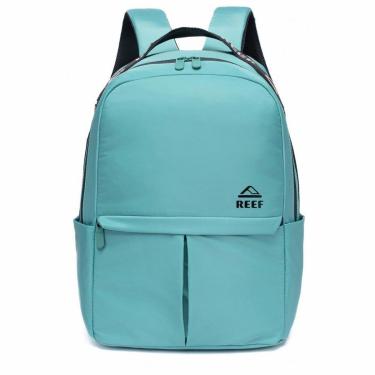 Imagem de Mochila Feminina Reef Resistente Casual Bolsa Passeio-Feminino