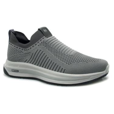 Imagem de Slip Ferricelli On Etron Masculino-Masculino