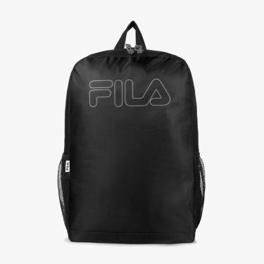 Imagem de Mochila Fila Basic Outline F23L-Unissex