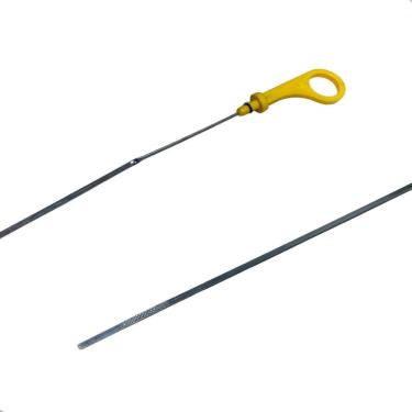 Imagem de Vareta Nivel Oleo Motor Corolla 03/08 1530122050