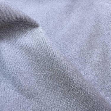 Imagem de Tecido Rosê Para Poltrona Puff Cabeceira Estofados Metro - LYAM DECOR