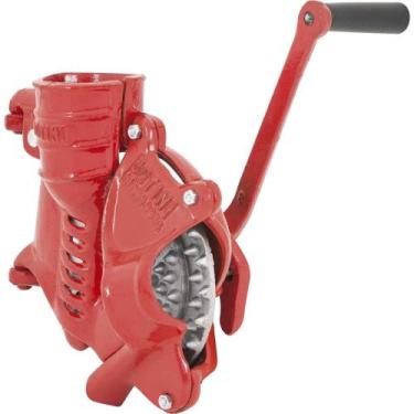 Imagem de Debulhador de Milho Para Caixote, Botimetal OstenVonder - Botini