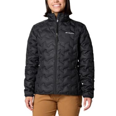Imagem de Jaqueta Columbia Delta Ridge Down II Feminina