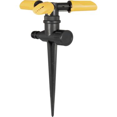 Imagem de Irrigador giratório espiga - Vonder