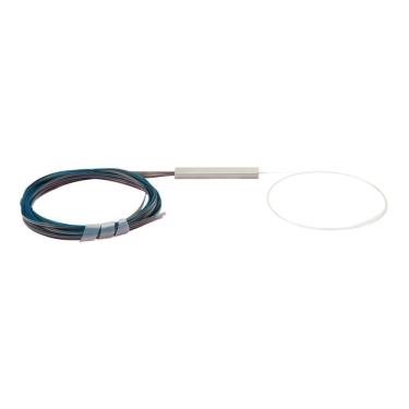 Imagem de Intelbras Cabo Optico Splitter Plc 1X32 Nc Xfs 1320 4830017