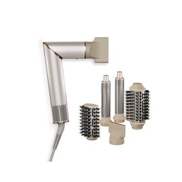 Imagem de Secador de Cabelos Philco 4 em 1 Dobrável Motor BLDC PSC3500