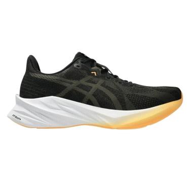 Imagem de Tênis Asics Dynablast 5 Masculino