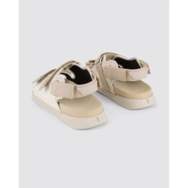 Imagem de Sandália Papete Adulto Rider NX-Unissex