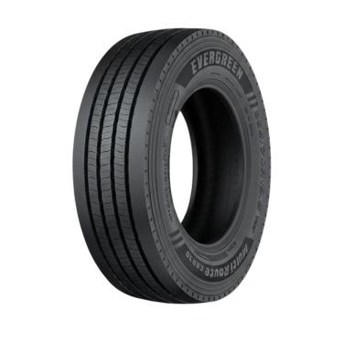 Imagem de Pneu Evergreen Aro 22.5 EAR30 295/80R22.5 154/149M 18 Lonas