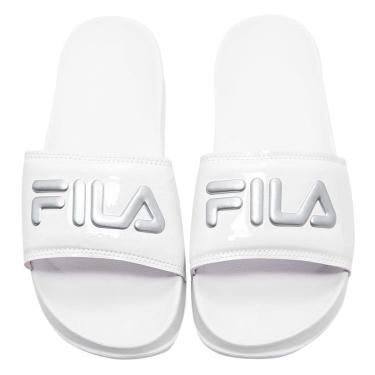 Imagem de Chinelo Infantil Fila Drifter-Unissex