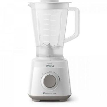 Imagem de Liquidificador Daily Ri2110/01 110V Philips Walita