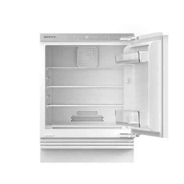 Imagem de Frigobar Benmax Embutir E Revestir 135 Litros FGBU135ERA 220V