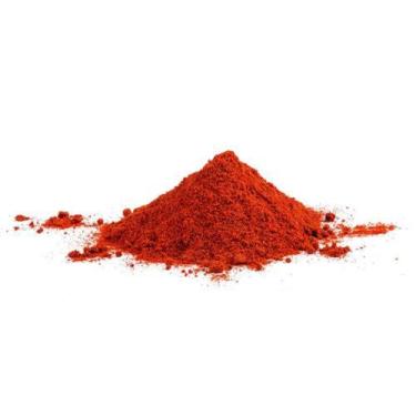 Imagem de Paprica Defumada Total Food Granel  pacote 500 grs