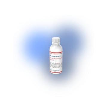 Imagem de Desmoldante Líquido para Linha Polirub e Poliplast MFM Desmopol 100G