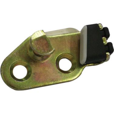 Imagem de Batente de Porta do Meio para Correr Modelo Kombi Clipper 97 a 13 Compatível com Volkswagen 1997 a 2013 Universal