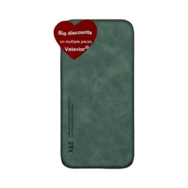 Imagem de Capa Magnética De Couro PU Para Poco X6 X7 Pro, À Prova De Choque, Com