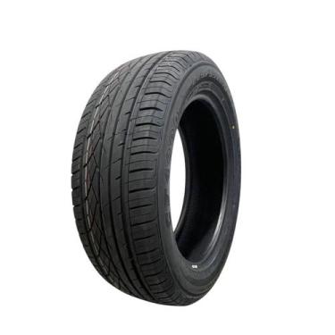 Imagem de Pneu Comforse Aro 18 225/55R18 102W CF4000 - Comforser