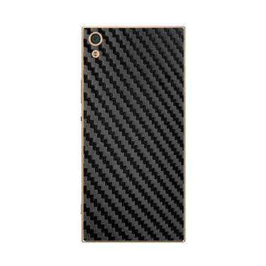 Imagem de Capa Adesivo Skin349 Verso Para Sony Xperia Xa1 Ultra - KawaSkin