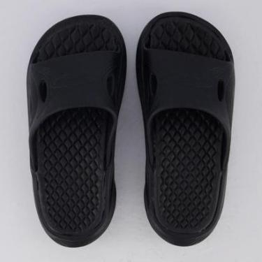 Imagem de Chinelo Olympikus Pós Corre-Unissex