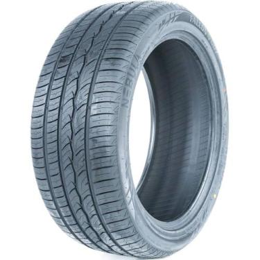 Imagem de Pneu aro 17 225/65 r17 nebula n007 102h - MILEVER