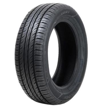 Imagem de Pneu 225/60R17 99H ECOLOGY XBRI