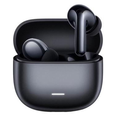 Imagem de Fone de Ouvido Xiaomi Redmi Buds 8 Lite BHR08OMGL Wireless Cancelament