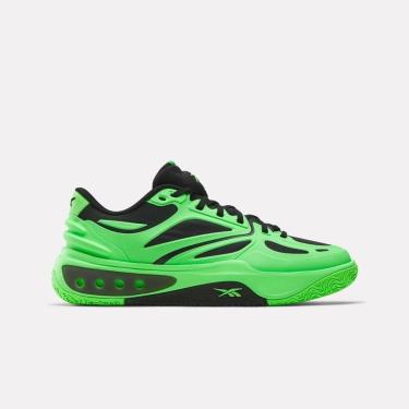 Imagem de Tênis Reebok Engine A Masculino-Masculino