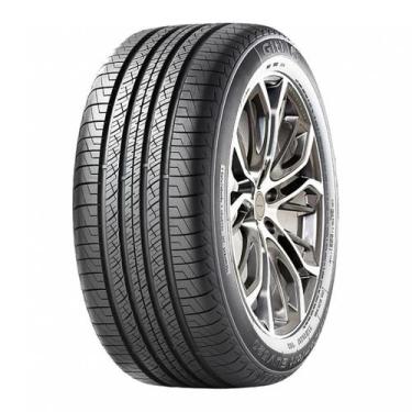 Imagem de Pneu Giti Aro 18 255/60R18 Comfort 520 V1 112T XL