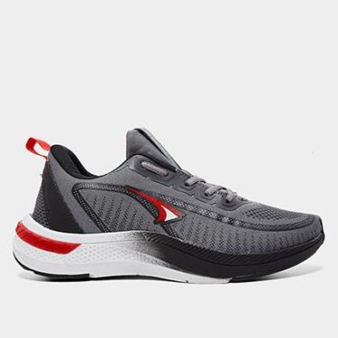 Imagem de Tênis Tryon Atenas Masculino-Masculino