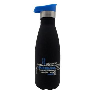 Imagem de CANTIL SWELL PROFISSÃO ENGENHARIA 350ml - Zona Criativa